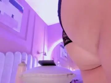 Chaturbate Live Porn of lia_ass