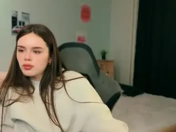 Chaturbate Sex Cam of nancy_fantasy