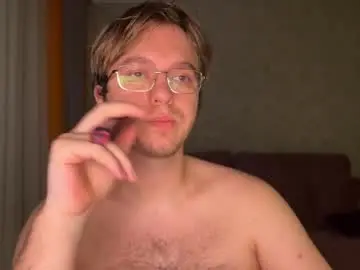 Chaturbate Live Porn of nikceline