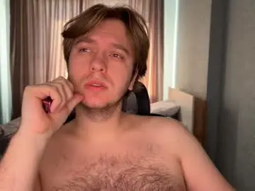 Chaturbate Live Porn of nikceline