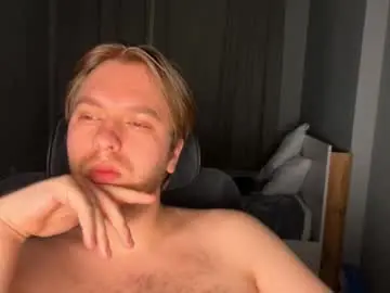 Chaturbate Free Porn Cam of nikceline