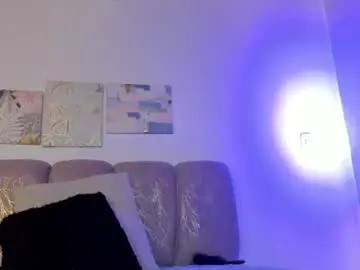 Chaturbate Adult Webcams of noah_0814