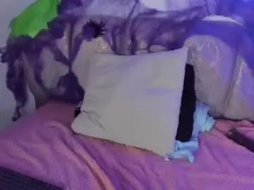 Chaturbate Live Sex of noah_0814