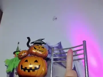 Chaturbate Private Sex Chat of noah_0814