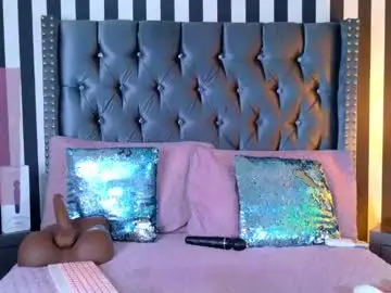 Chaturbate Live Porn of northyking_