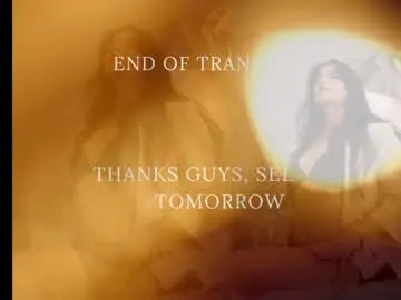 Chaturbate Adult Webcam of raychell_black