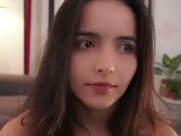 Chaturbate Watch Live Sex Cams of raychell_black