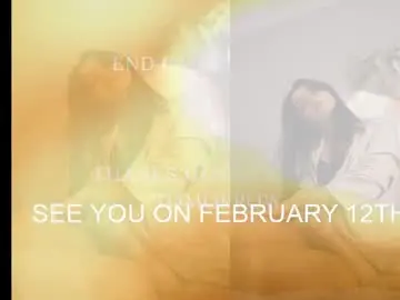 Chaturbate Nude Webcam of raychell_black