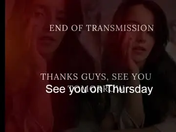 Chaturbate Nude Webcam of raychell_black