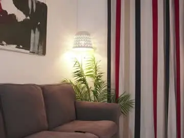 Chaturbate Watch Live Sex Cams of raychell_black