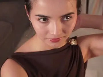 Chaturbate Adult Video Chat of raychell_black