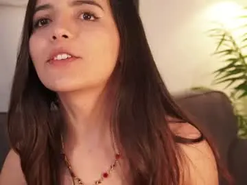 Chaturbate Free Live Porn of raychell_black