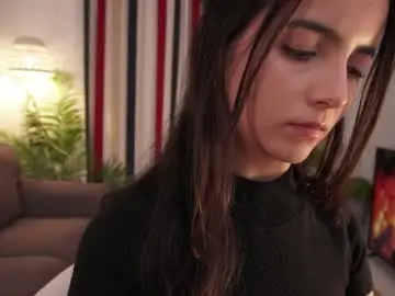 Chaturbate Private Sex Chat of raychell_black