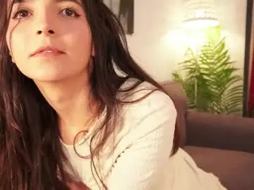 Chaturbate Private Sex Chat of raychell_black