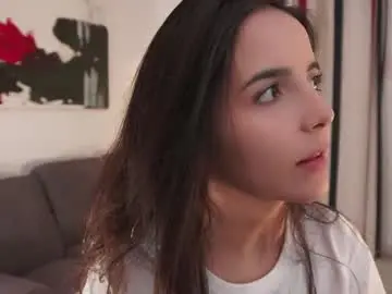 Chaturbate Free Live Porn of raychell_black