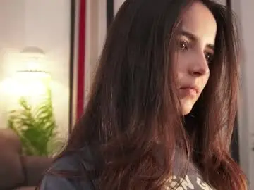 Chaturbate Watch Live Sex Cams of raychell_black