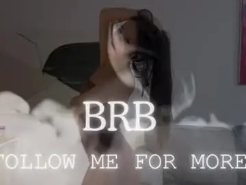 Chaturbate Adult Webcam of raychell_black