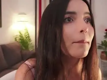 Chaturbate Adult Webcams of raychell_black