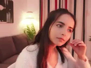 Chaturbate Best live sex cam show of raychell_black