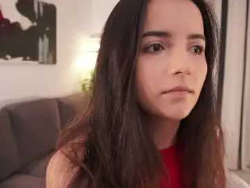 Chaturbate Private Sex Chat of raychell_black