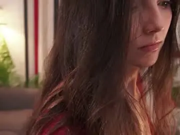 Chaturbate Adult Video Chat of raychell_black