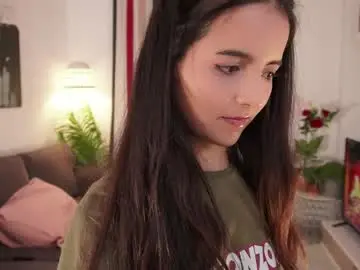 Chaturbate Watch Live Sex Cams of raychell_black