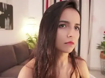 Chaturbate Live Porn of raychell_black