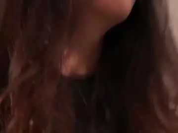 Chaturbate Sex Chat of raychell_black