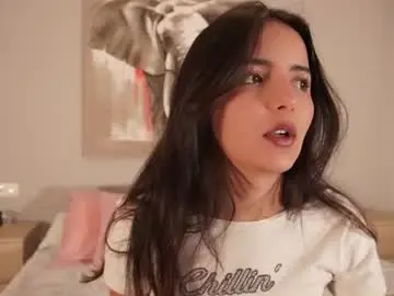 Chaturbate Free Live Porn of raychell_black