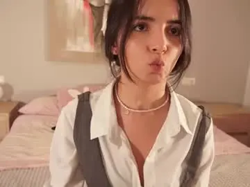 Chaturbate Best live sex cam show of raychell_black