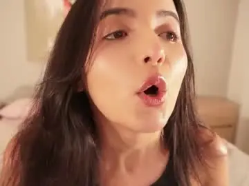 Chaturbate Private Sex Chat of raychell_black
