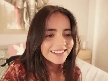 Chaturbate Watch Live Sex Cams of raychell_black