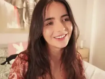 Chaturbate Best live sex cam show of raychell_black
