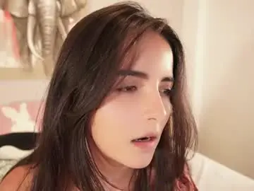 Chaturbate Watch Live Sex Cams of raychell_black