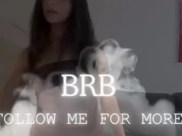 Chaturbate Watch Live Sex Cams of raychell_black