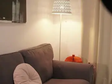 Chaturbate Live Porn of raychell_black