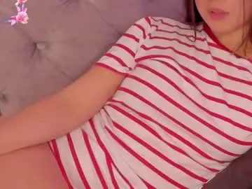 Chaturbate Best live sex cam show of saamyreyes