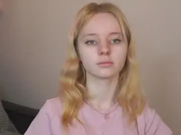 Chaturbate Live Porn of seebunny