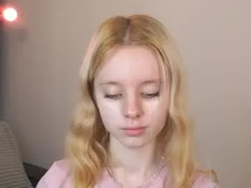 Chaturbate Adult Video Chat of seebunny