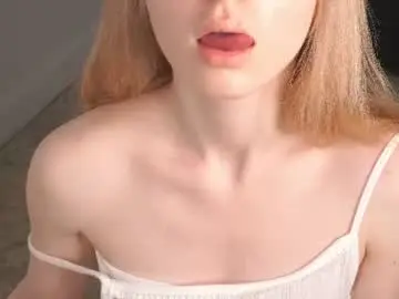 Chaturbate Best Webcam of seebunny