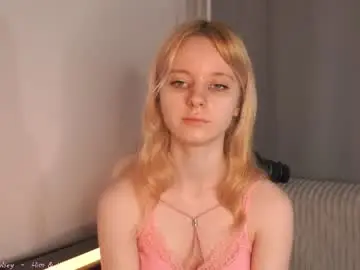 Chaturbate Adult Webcams of seebunny