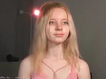 Chaturbate Best live sex cam show of seebunny