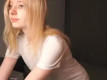 Chaturbate Watch Live Sex Cams of seebunny