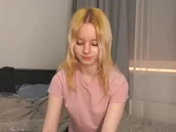 Chaturbate Adult Webcams of seebunny