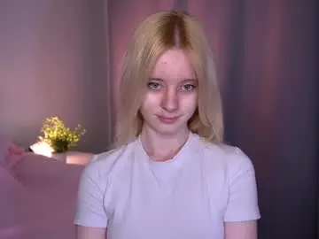 Chaturbate Best live sex cam show of seebunny