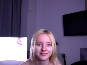 Chaturbate Best live sex cam show of seebunny
