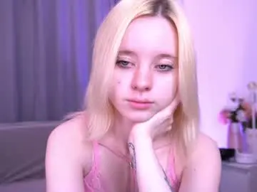 Chaturbate Sex Chat of seebunny