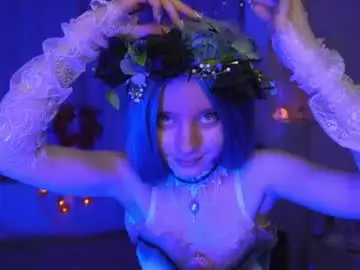 Chaturbate Watch Live Sex Cams of seebunny