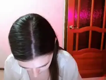 Chaturbate Live Sex Cam of shiraha___rafieru