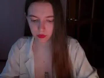 Chaturbate Private Sex Chat of shiraha___rafieru